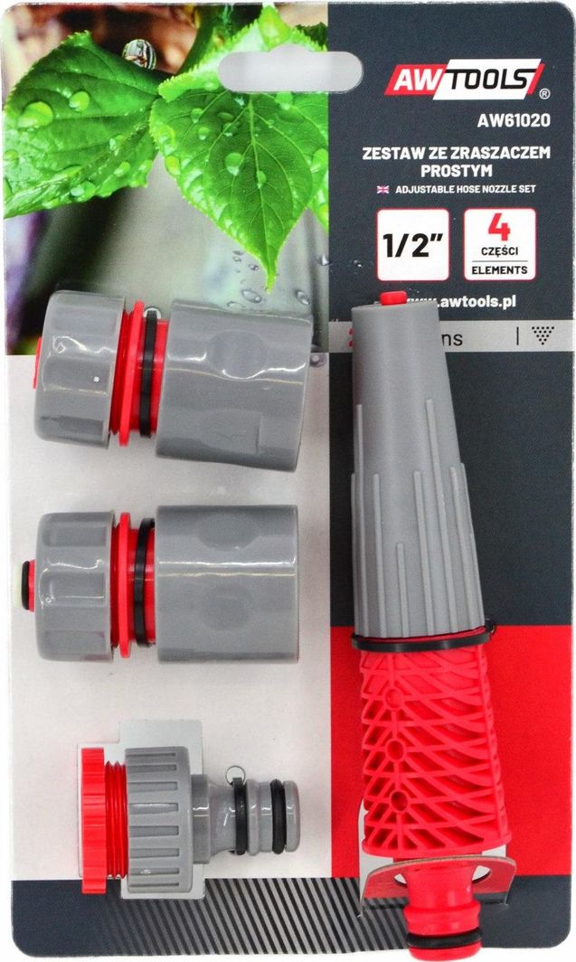 Product Picture