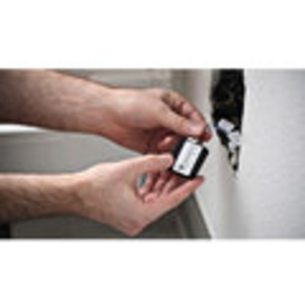 Modul universal Danalock V3 - Bluetooth