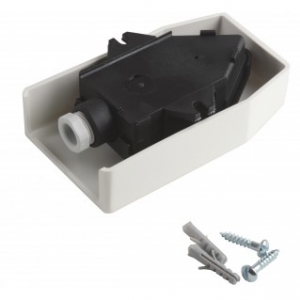 Sensor DE DIETRICH AF60 (85757741)