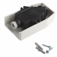 Sensor DE DIETRICH AF60 (85757741)