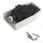 Sensor DE DIETRICH AF60 (85757741)