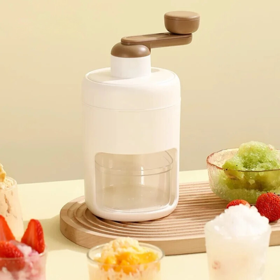 Product Picture