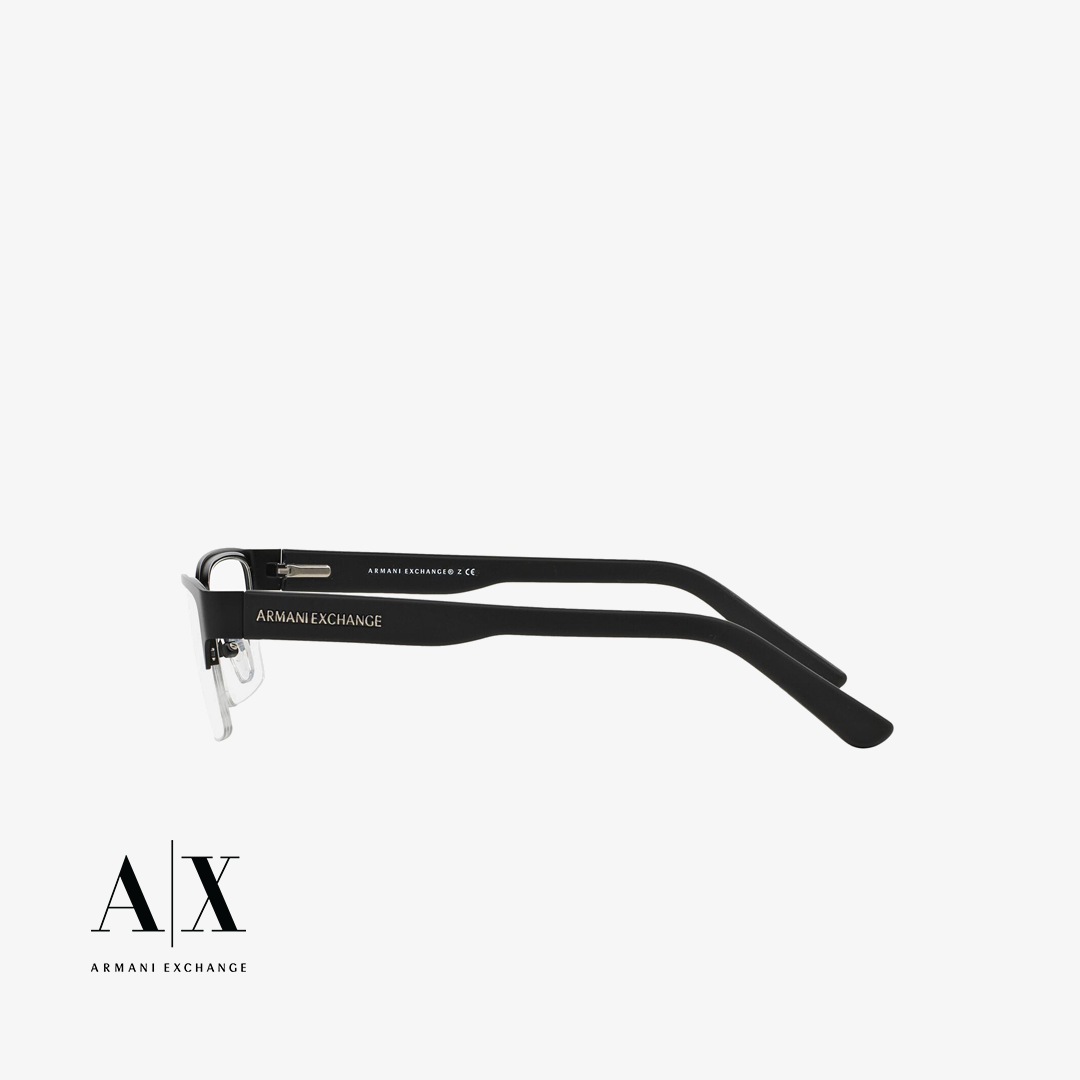 Syze optike Armani Exchange AX1014 6063 53