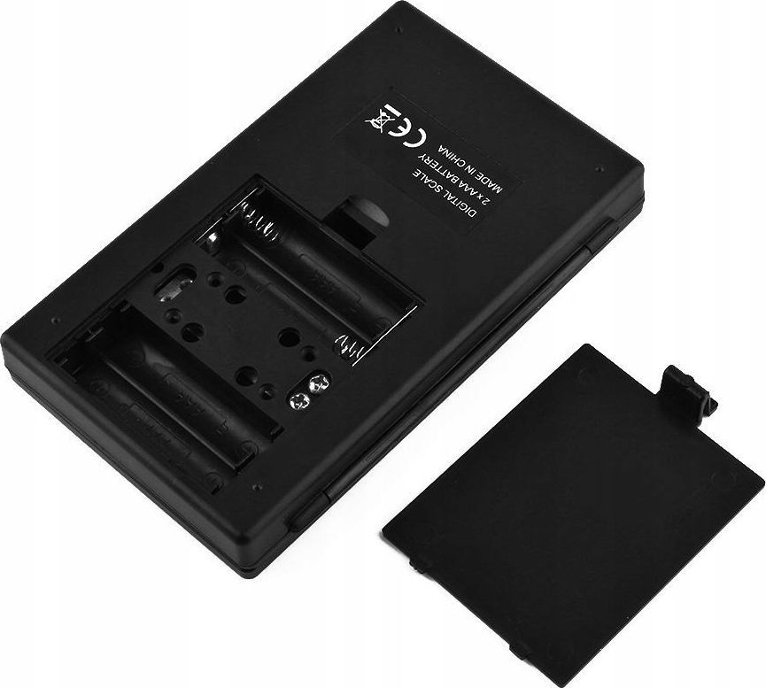 Product Picture
