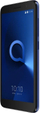 Celular Alcatel 1 2019 (5033F), 5 ", 1GB RAM, 16GB, blu metalike