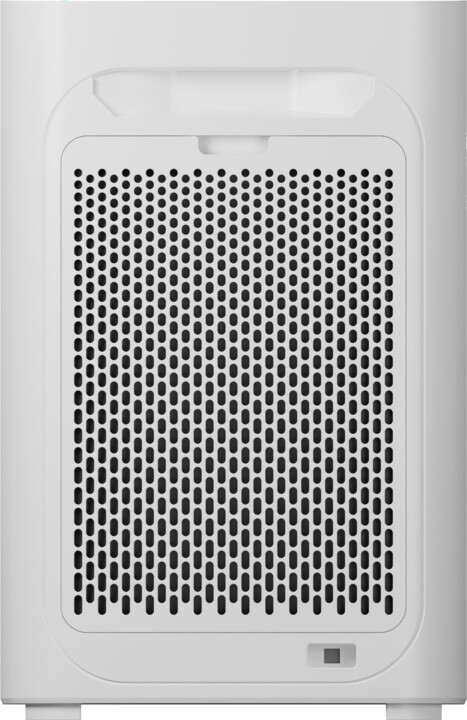 Pastrues ajri Tesla Smart Pro M