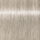 Ngjyrë për flokë Schwarzkopf Igora Royal High Lifts, 12-11, 60 ml