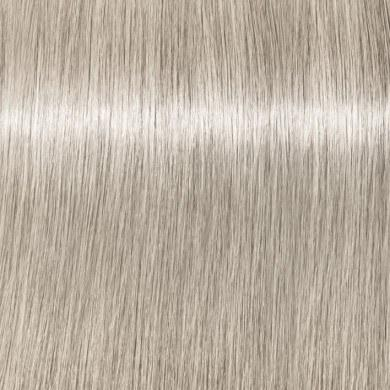 Ngjyrë për flokë Schwarzkopf Igora Royal High Lifts, 12-11, 60 ml