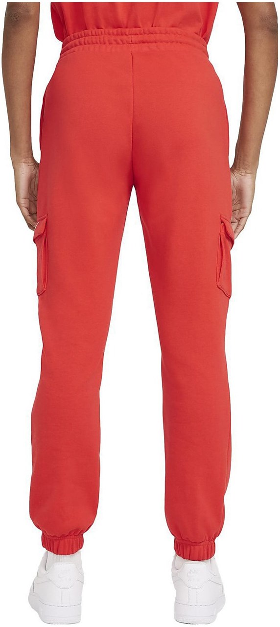 Pantallona për femra Nike, 444443-4405908