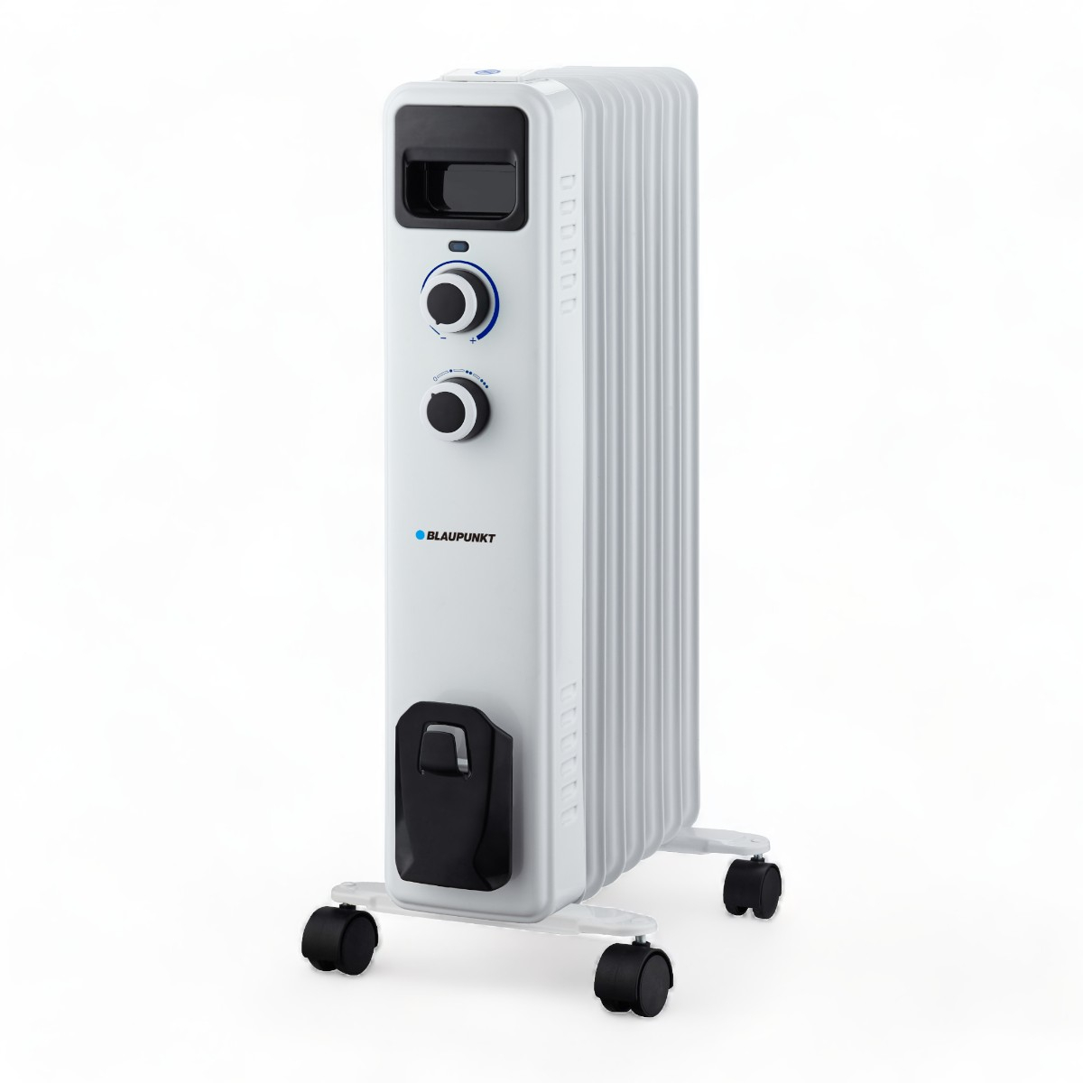 Radiator Me Vaj BLAUPUNKT HOR301