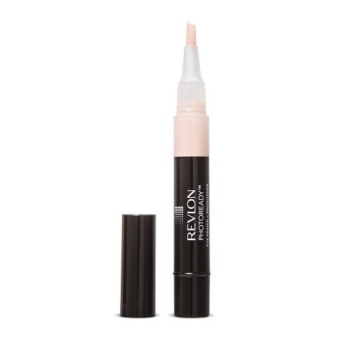 Bazë për hije në sy Revlon Professional 2.4 ml