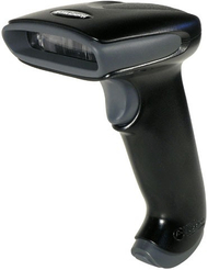 Honeywell Hyperion 1300g, Barcode Scanner