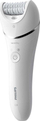 Depilator Philips Epilator, Series 8000 BRE700 / 00 