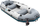 68373 VARKE MARINER 3  SET 297cmx127cmx46cm