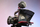 Teleprompter Newell Desview T2, i zi