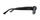 Syze Meller Cumbi All Black
