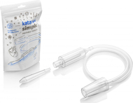 Aspirator KATAREK Simple Aspirator KATAREK Simple