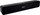 Soundbar wireless C-TECH SPK-06, i zi