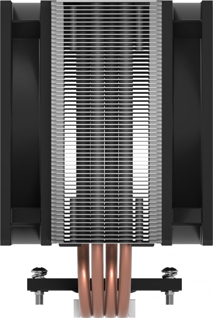 Ладилник Arctic Freezer 36 CPU (ACFRE00121A)