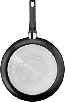 Tigan Tefal, 20cm, i zi
