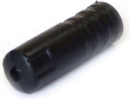 Kapak fundor Clarks Derailleur Armor CX20DP (CLA-CX20-10PB), 10 copë, të zi