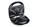 Toster ETA ACADO 116390000