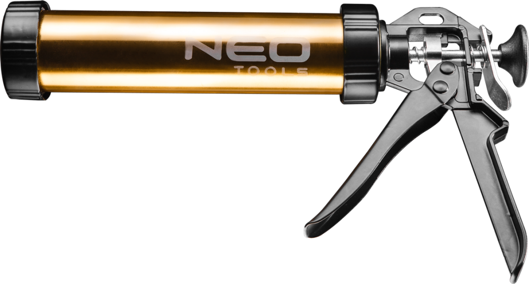 Shtrëngues NEO 600ml