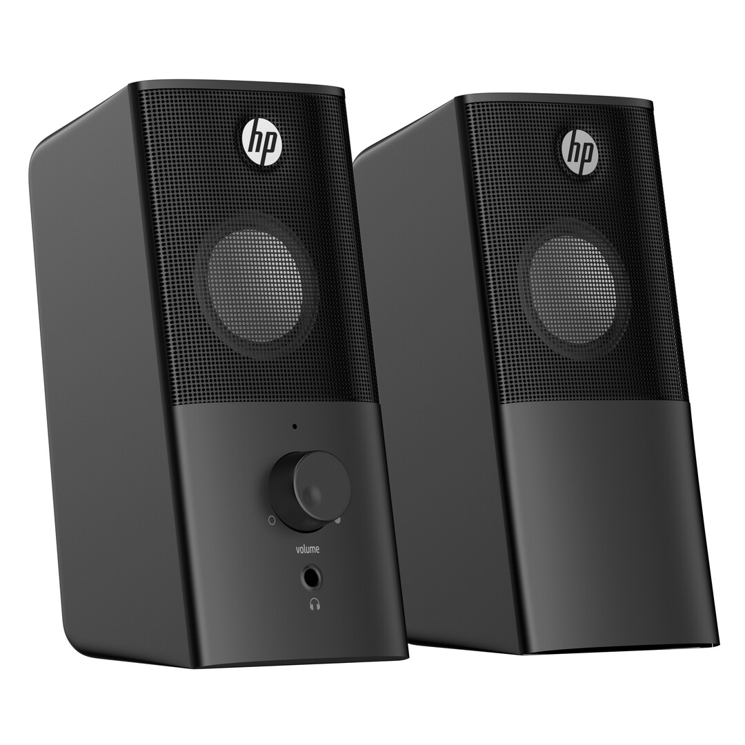 Altoparlant HP DHS-2101