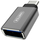 Reduktor USB A - USB C, hiri
