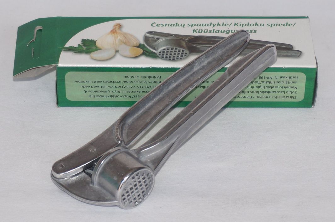 Product Picture