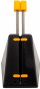 Mbajtëse për kabllo Fnatic Mouse Bungee