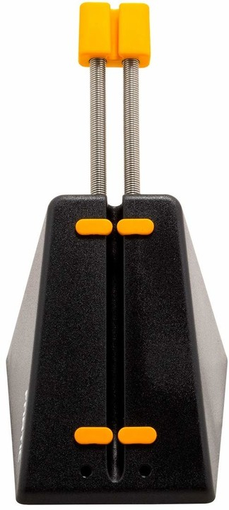 Mbajtëse për kabllo Fnatic Mouse Bungee