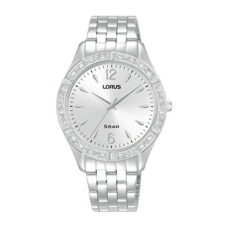 Lorus RG265WX9