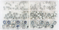 Set montuese vetëbllokuese NEO, 146 copë