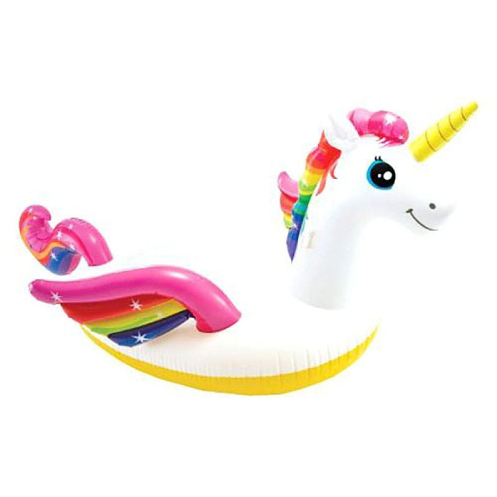 Pishinë + aksesorie Intex VIP 26384, e zezë, 478×124 cm