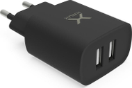 Karikues Krux KRX0064 2x USB-A 4.8 A