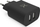 Karikues Krux KRX0064 2x USB-A 4.8 A