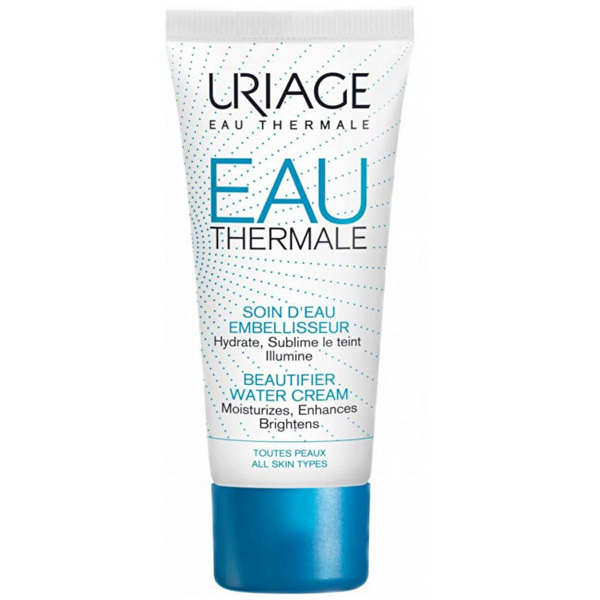 Krem për fytyrë Uriage Eau Thermale, 40 ml 