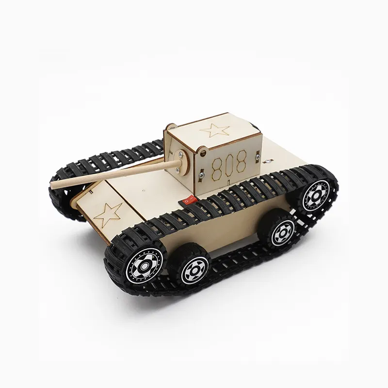 Product Picture