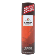 Shkumë rroje Tabac Original, 200 ml