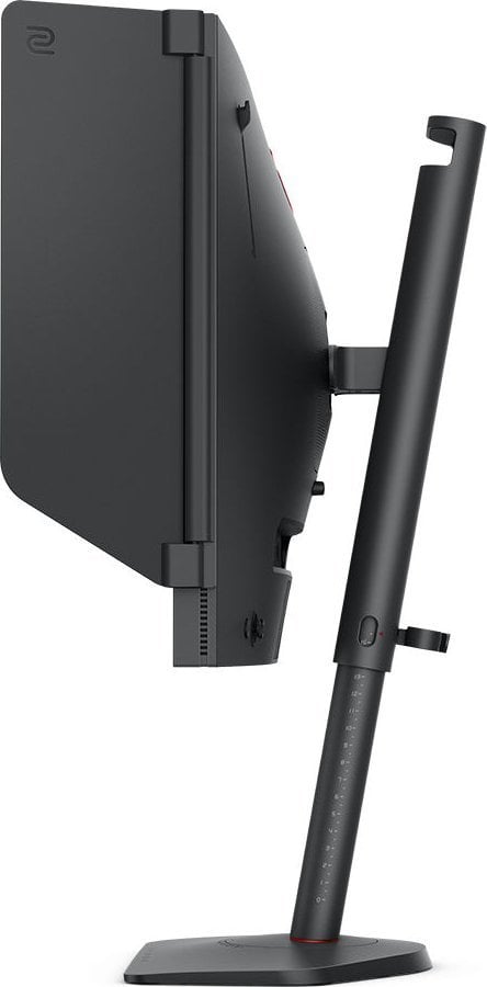 Zowie XL2586X+ 24.1   FHD 600Hz Гејминг Монитор