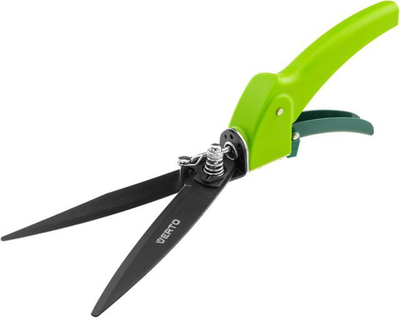 Gërshërë Verto (15G301), 330 mm