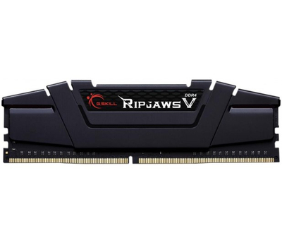 Memorie RAM G.Skill Ripjaws V 32 GB DDR4 3200 MHz