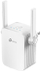 Zgjerues Rrjeti TP-LINK RE305 