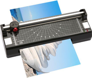 Laminues Olympia A 240 Combo (3114)