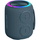 Altoparlant Wireless Sencor SIRIUS 2 MINI, kaltër e errët