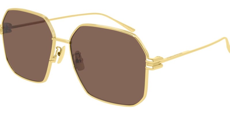 Syze dielli Bottega Veneta Bv1047S  002