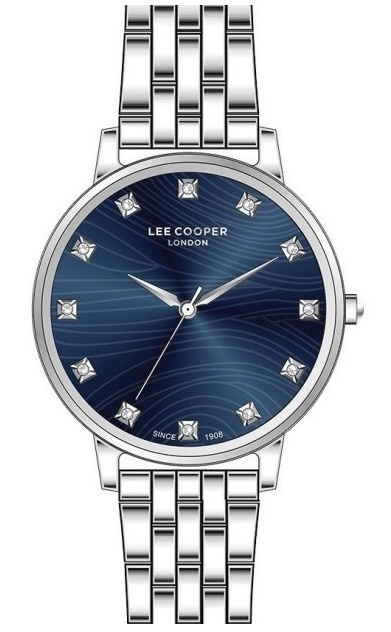 Ore Lee Cooper LC07402.390