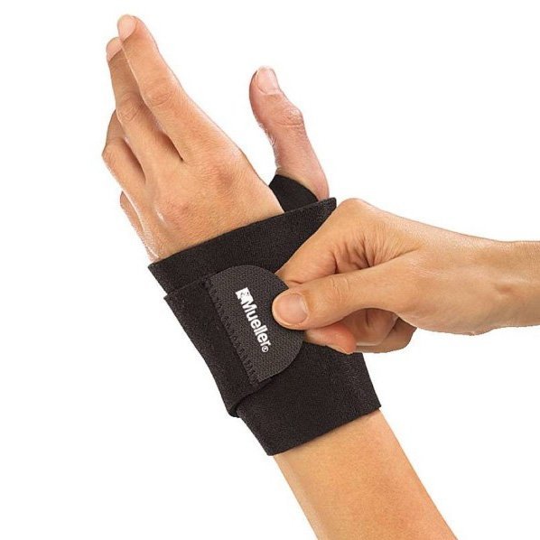 Product Picture