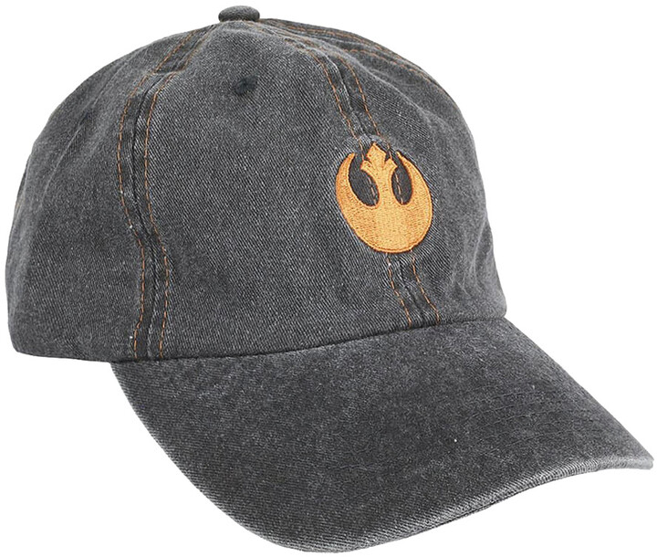 Kapelë Star Wars - Resistance